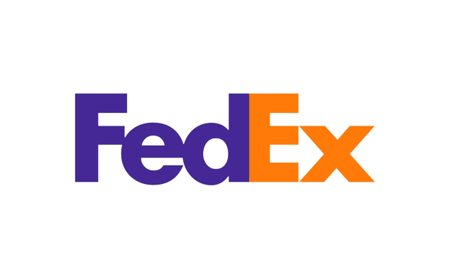 brand